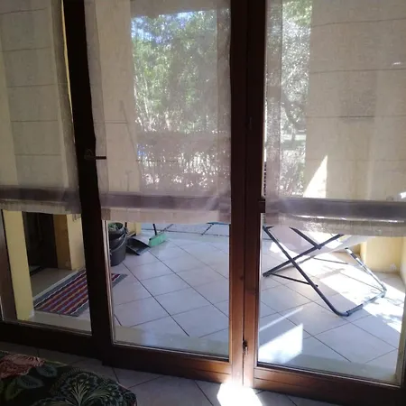 Blu * San Giovanni In Marignano