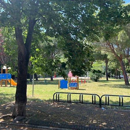 Blu * San Giovanni In Marignano