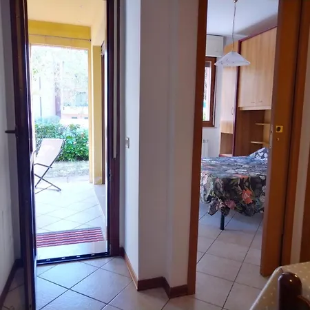 Blu Apartment San Giovanni In Marignano