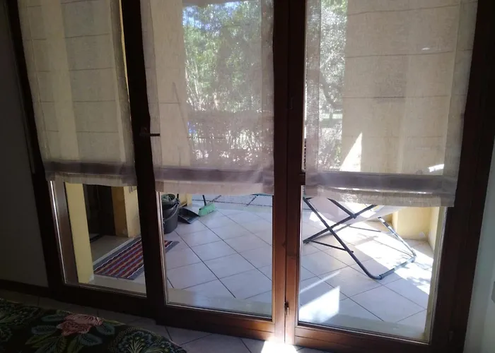 Blu * سان جوفاني في مارينيانو